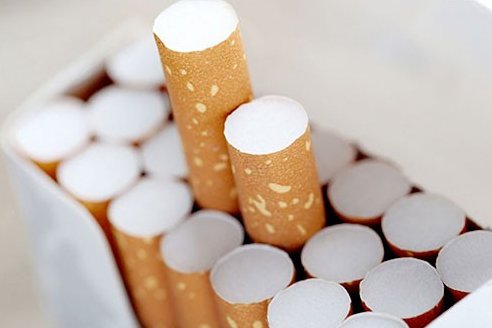 کاهش قی...